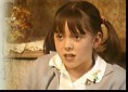 Uzlinka - Sylvie Koblížková